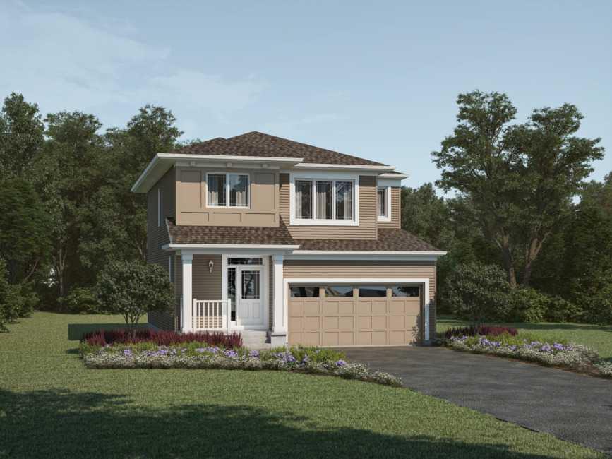 119 Yorkstone Mnr SW, Calgary, AB T2X 0T9