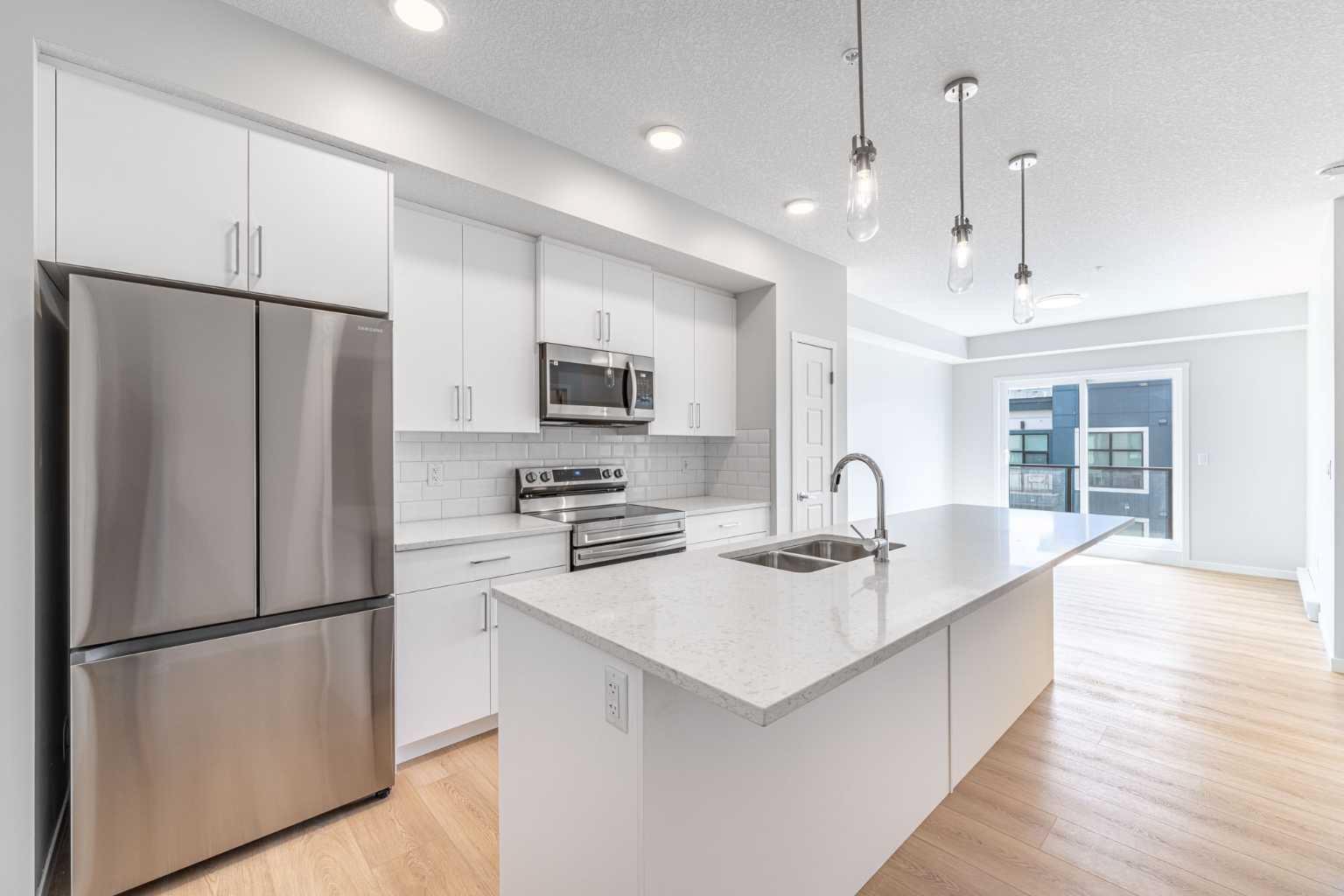 20295 Seton Way Se Unit 5413, Calgary, AB T3M 3Y9