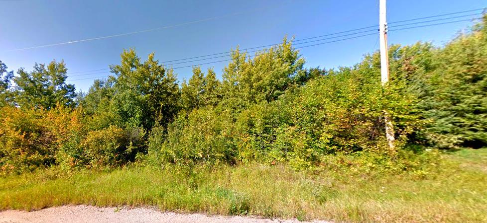 67325 Churchill Park Rd Unit 1070, Rural Lac La Biche County, AB T0A 2C0