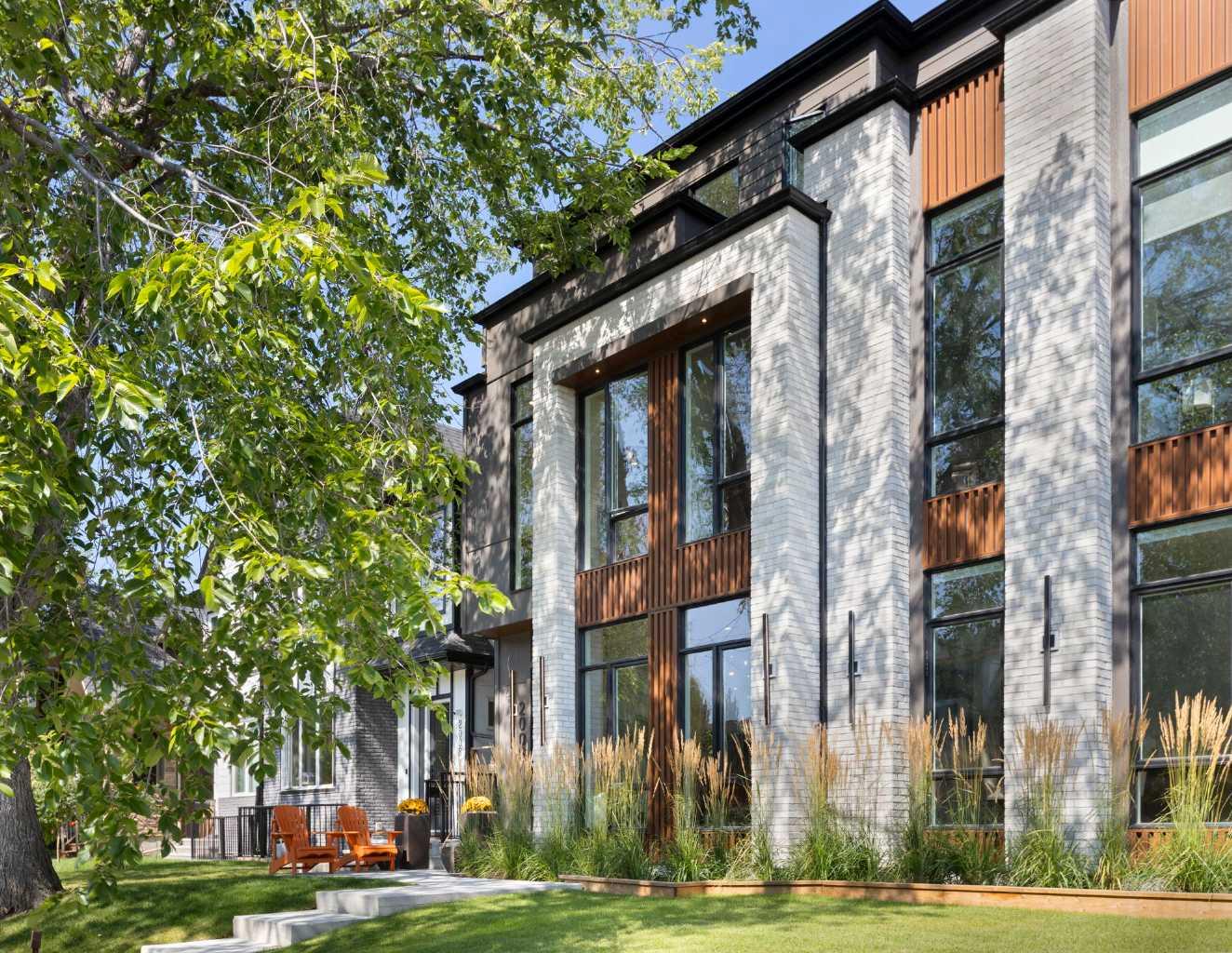 41 Avenue Sw Unit 2006, Calgary, AB T2T 2M1