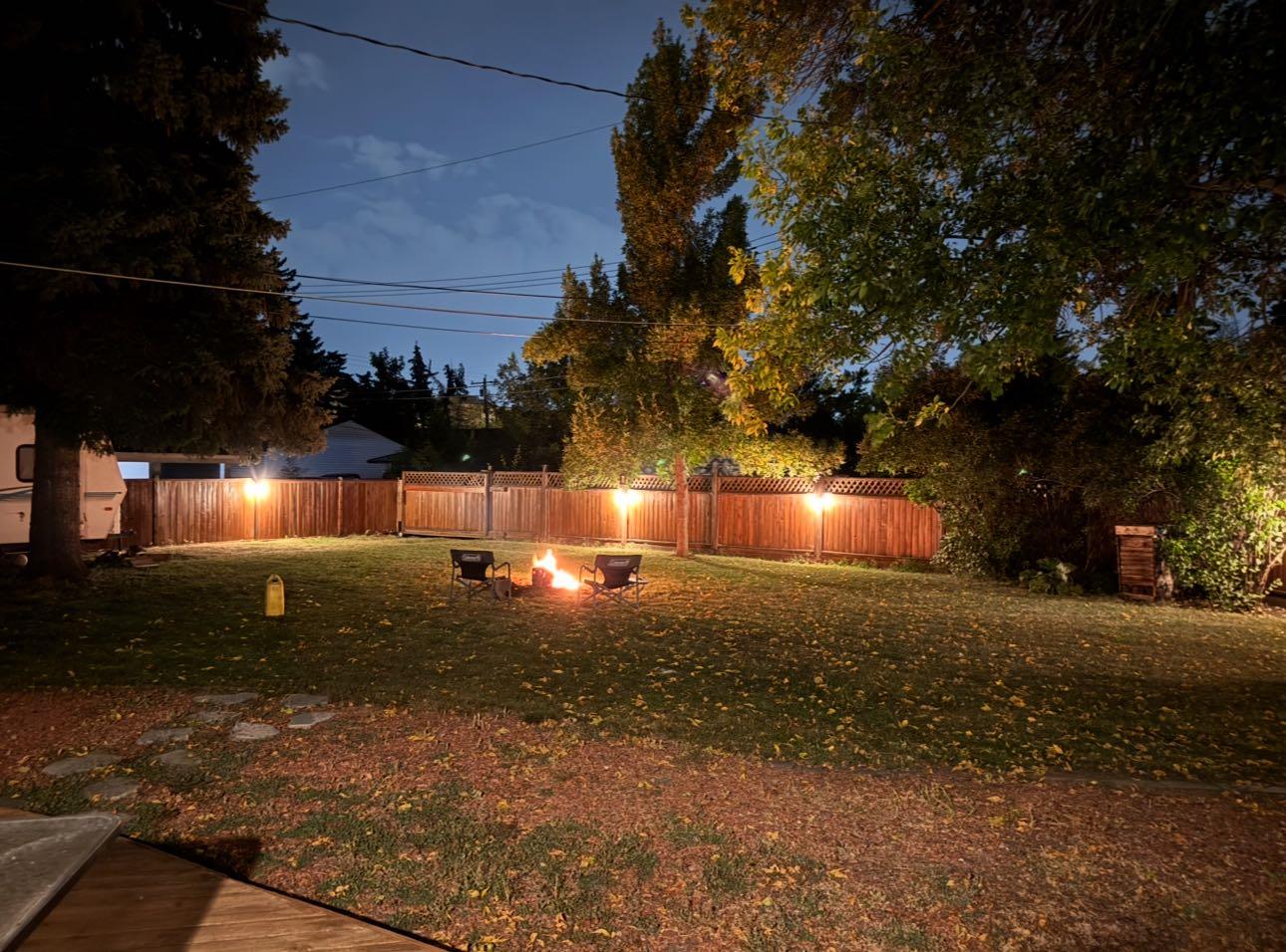 2443 Fir Dr SE, Calgary, AB T2B 1S9