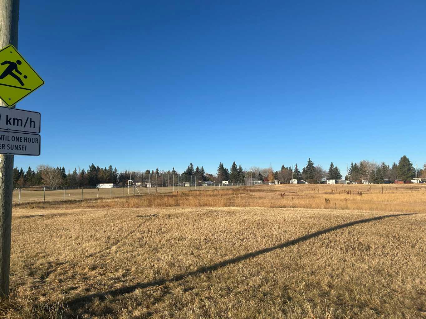 11 Avenue Ne Unit 711, Three Hills, AB T0M 2N0