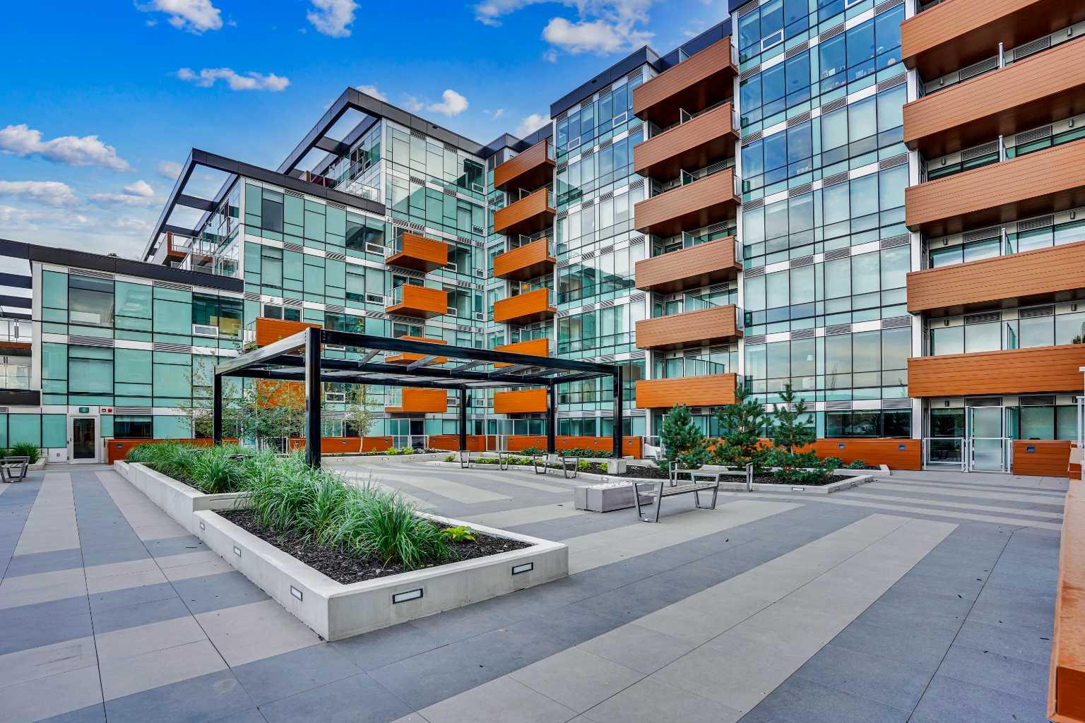 110 18a Street Nw Unit 727, Calgary, AB T2N 5G5