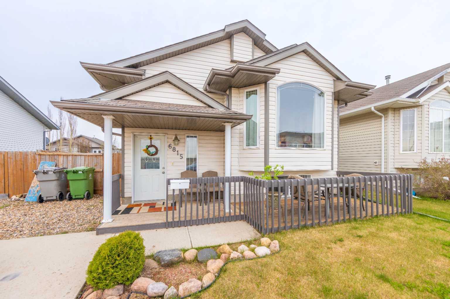 , Lloydminster (Part), AB T9V 3G6 MLS Houseful