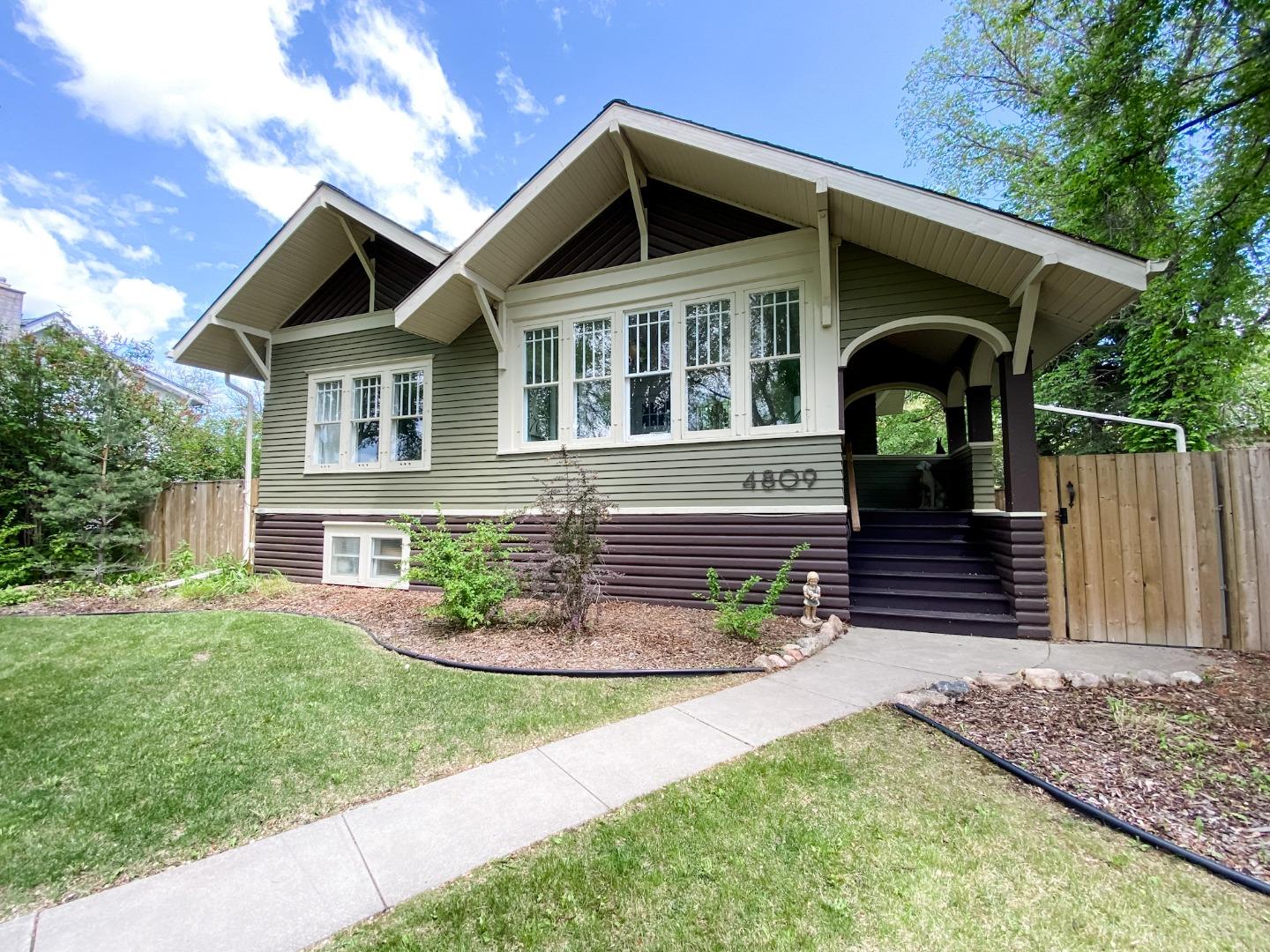 52 Street Unit 4809, Stettler, AB T0C 2L0