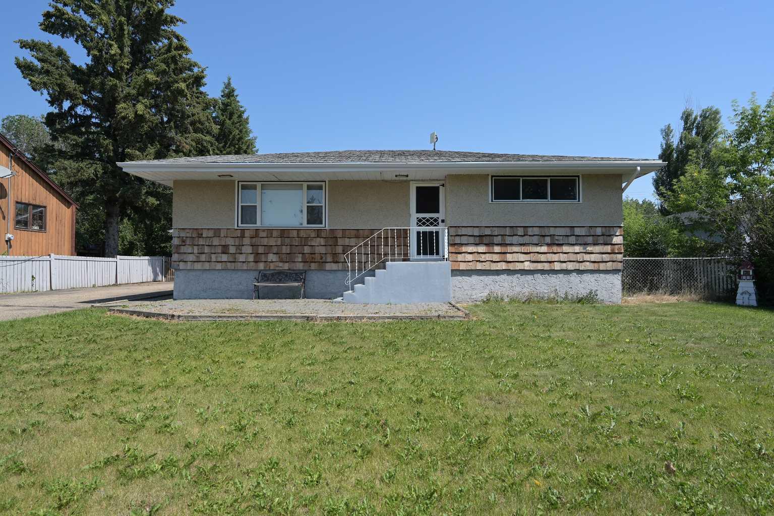 , Delburne, AB T0M 0V0 MLS Houseful