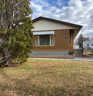 1 Street E Unit 240, Brooks, AB T1R 0G6