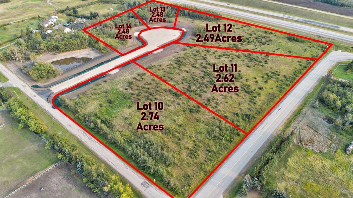 701413 Range Rd 72 #10, Rural Grande Prairie No. 1 County Of, AB T8W 5J6