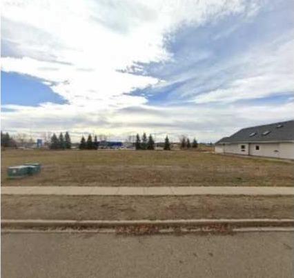 84 Upland Mnr, Brooks, AB T1R 1P9