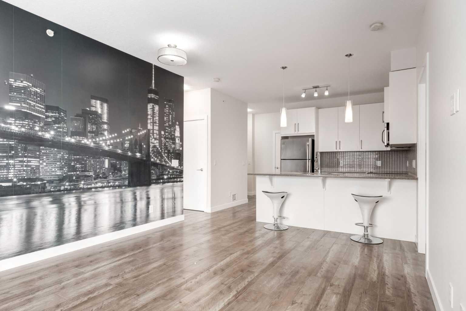 12 Sage Hill Terrace Nw Unit 313, Calgary, AB T3R 0W6