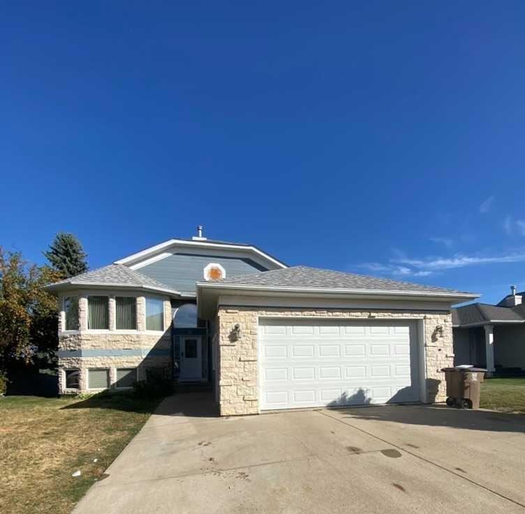 71 Park Pl, Brooks, AB T1R 1G6
