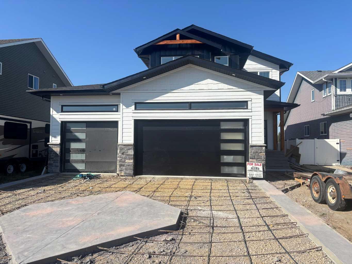 29 Vintage Close, Blackfalds, AB T0M 0J0