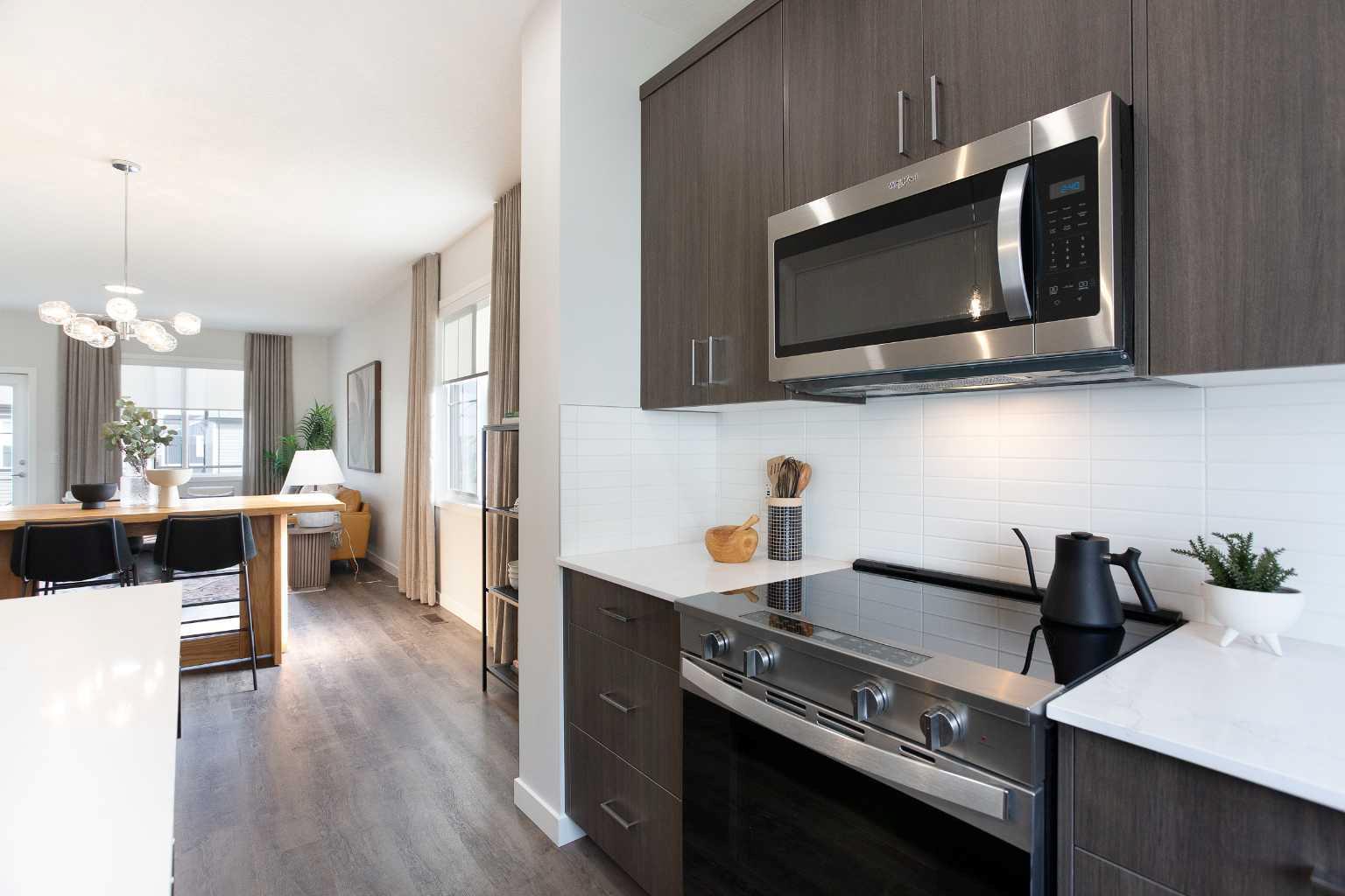 1750 Rangeview Drive Se Unit 416, Calgary, AB T3M 2B6