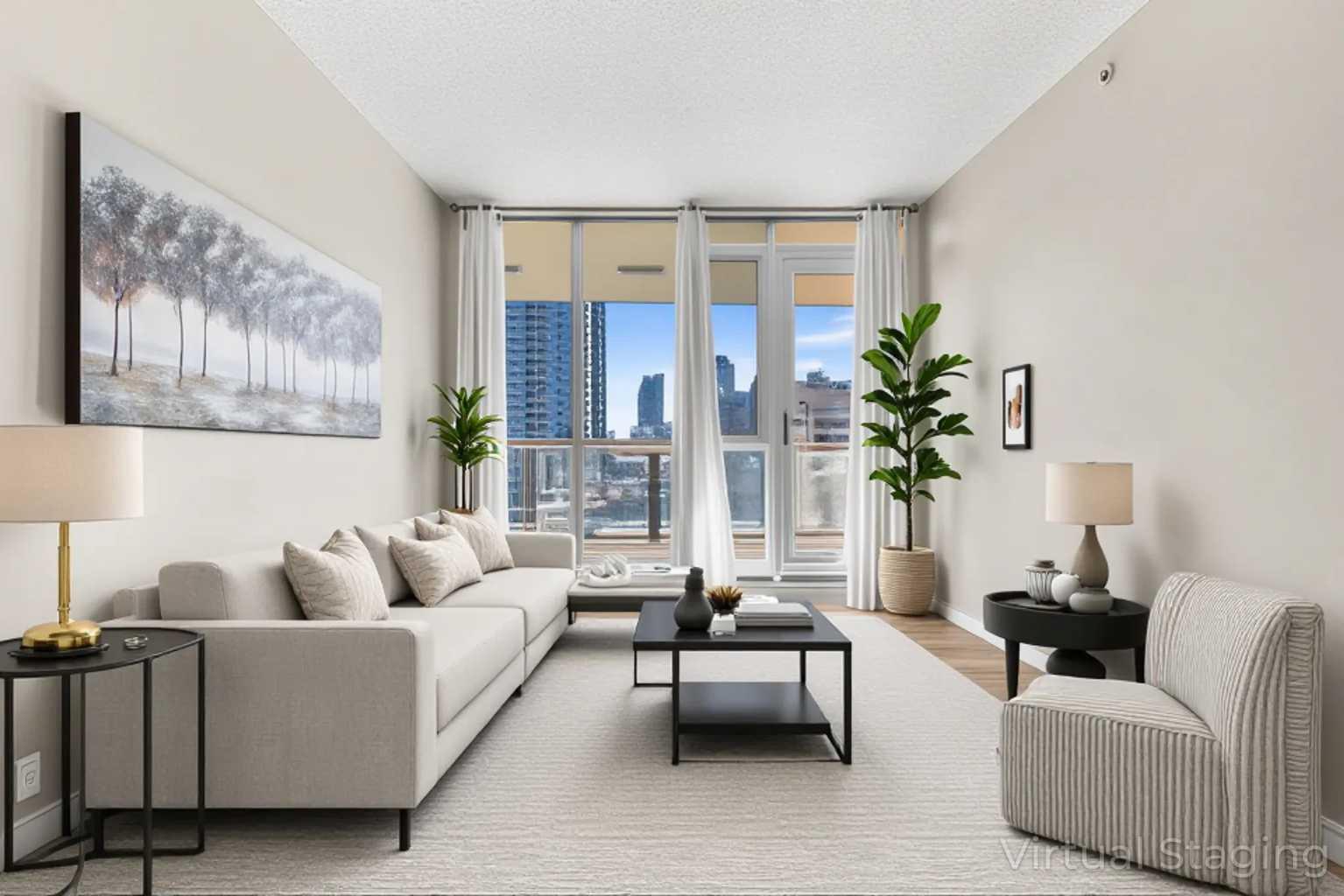 325 3 Street Se Unit 506, Calgary, AB T2G 0T9