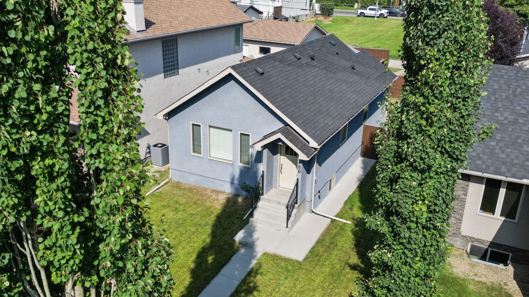 19 Avenue Nw Unit 460, Calgary, AB T2M 0Y4