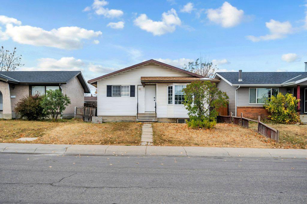 159 Falwood Way NE, Calgary, AB T3J 1A8