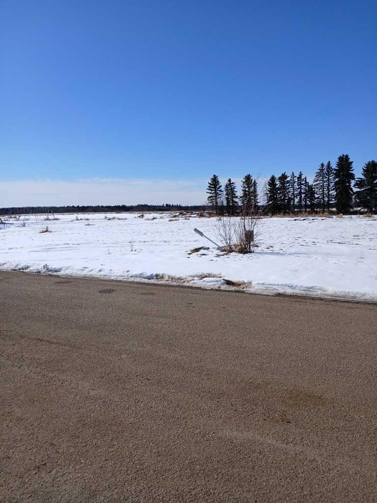 10209 92 Avenue Unit 114, Lac La Biche, AB T0A 2C0