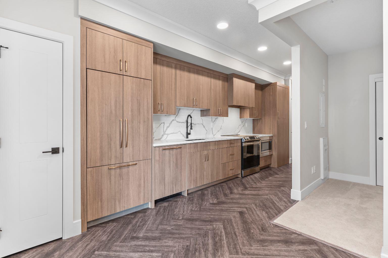 370 Dieppe Drive Sw Unit 401, Calgary, AB T3E 0E6