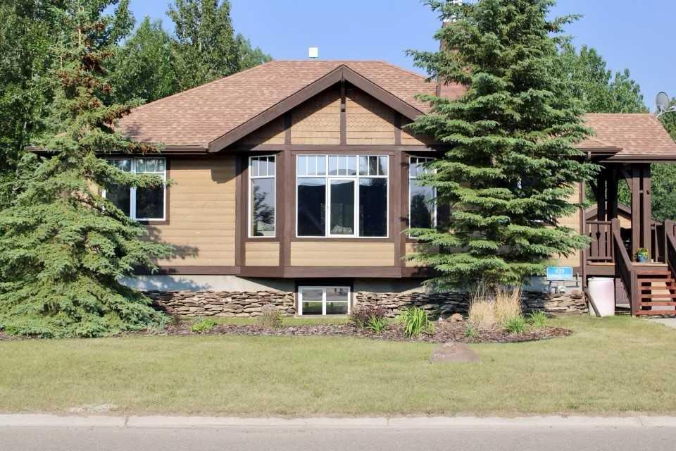 439 Summer Cres, Ponoka County, AB T0C 2J0