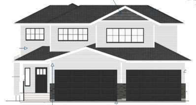 10504 148 Avenue, Rural Grande Prairie No. 1 County Of, AB T8X 0X2