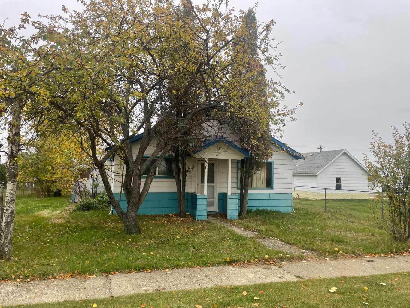 107 Ave Unit 10829, Fairview, AB T0H 1L0