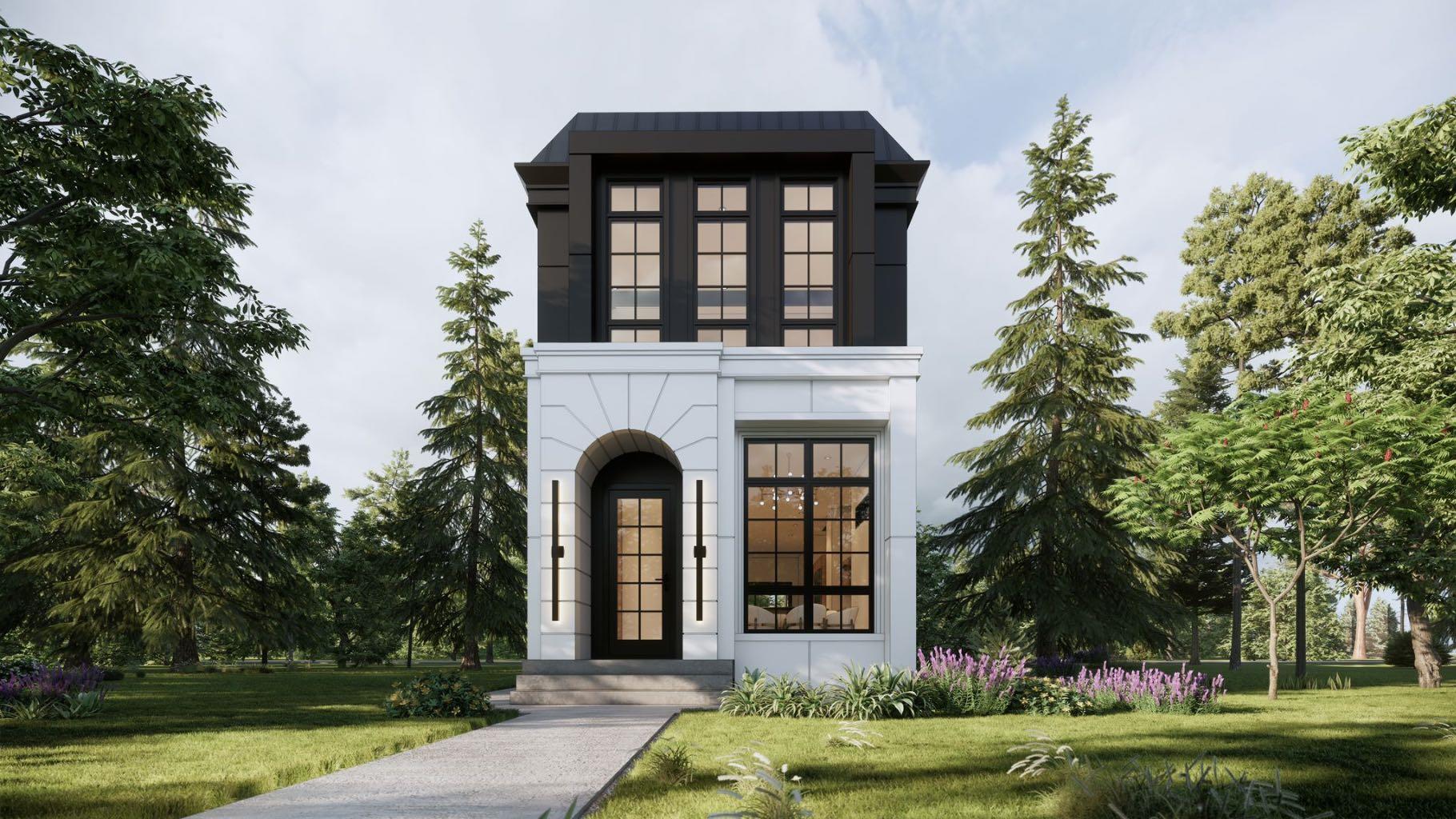 29 Avenue Nw Unit 510, Calgary, AB T2M 2M5