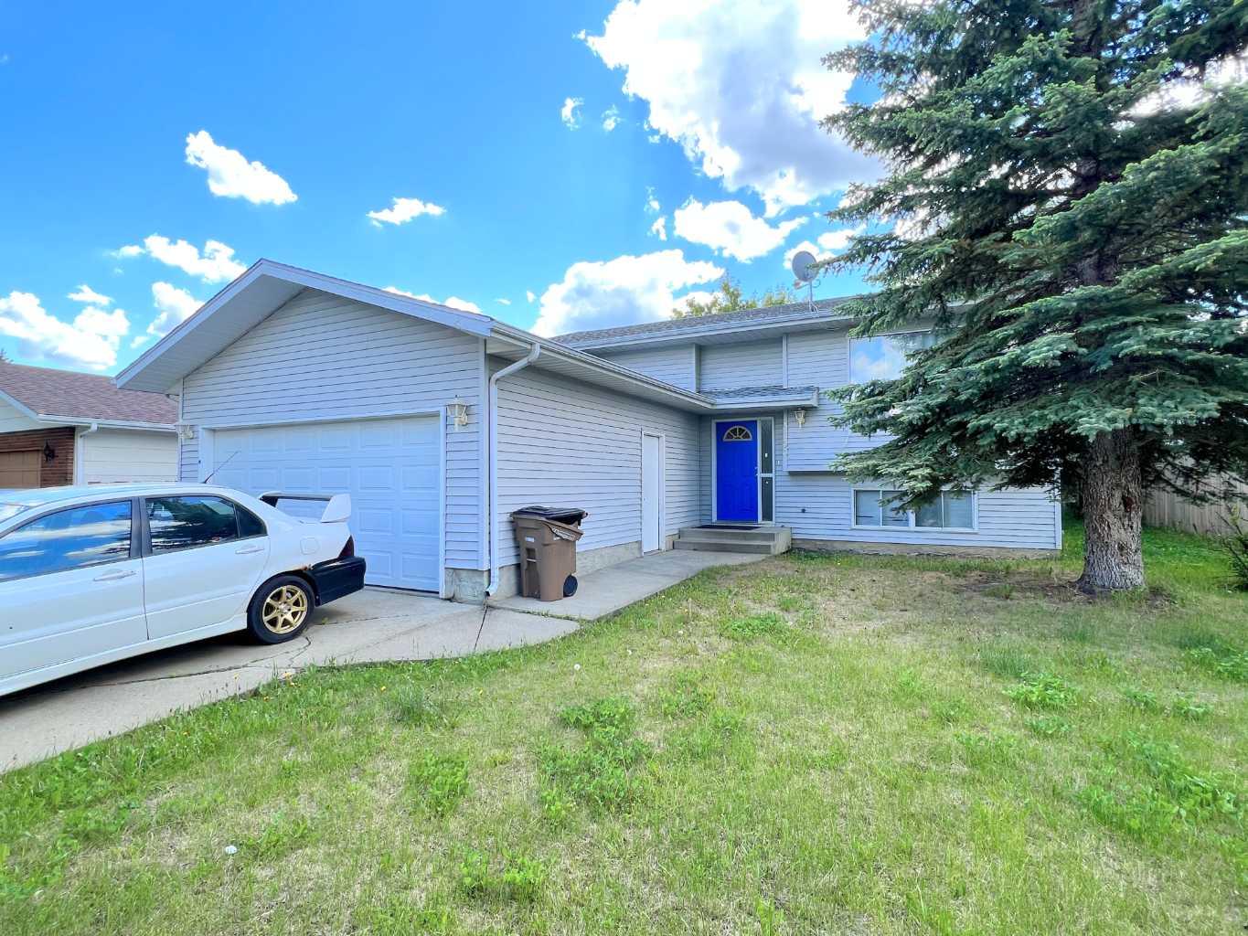 46 Avenue 3206, Athabasca, AB T9S 1P2 MLS A2114631 Houseful