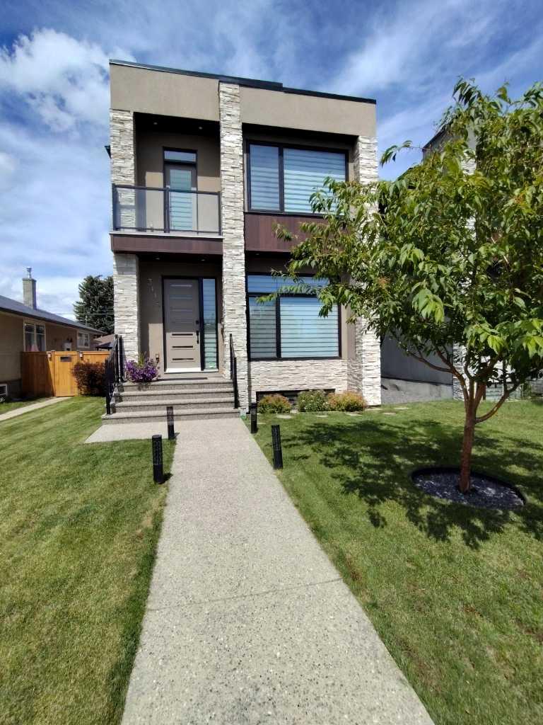 14 Avenue Sw Unit 3118, Calgary, AB T3C 0X1