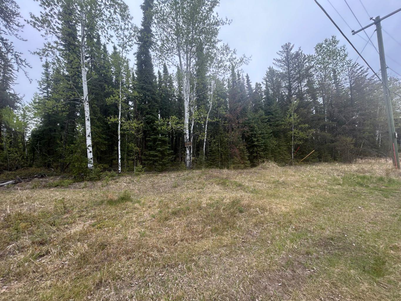 172 Christina Lake Drive Rr, Conklin, AB T0P 1H0