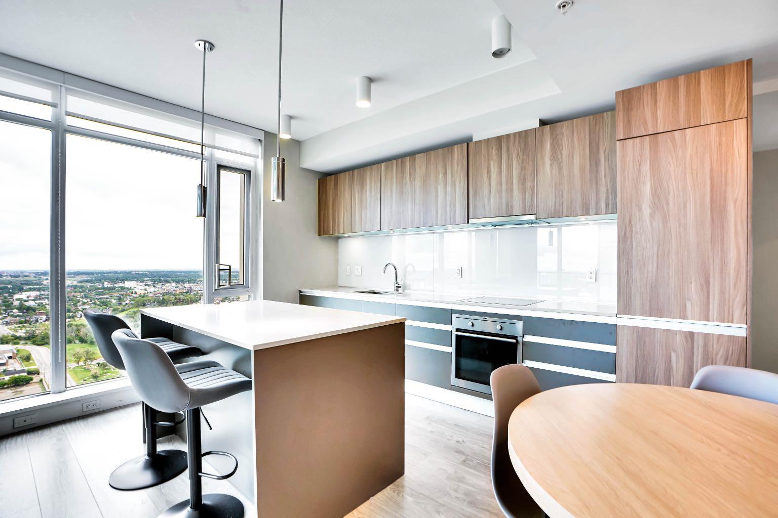 1188 3 Street Se Unit 3404, Calgary, AB T2G 1H8