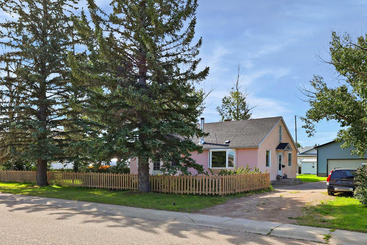 3 Street Unit 339, Irricana, AB T0M 1B0