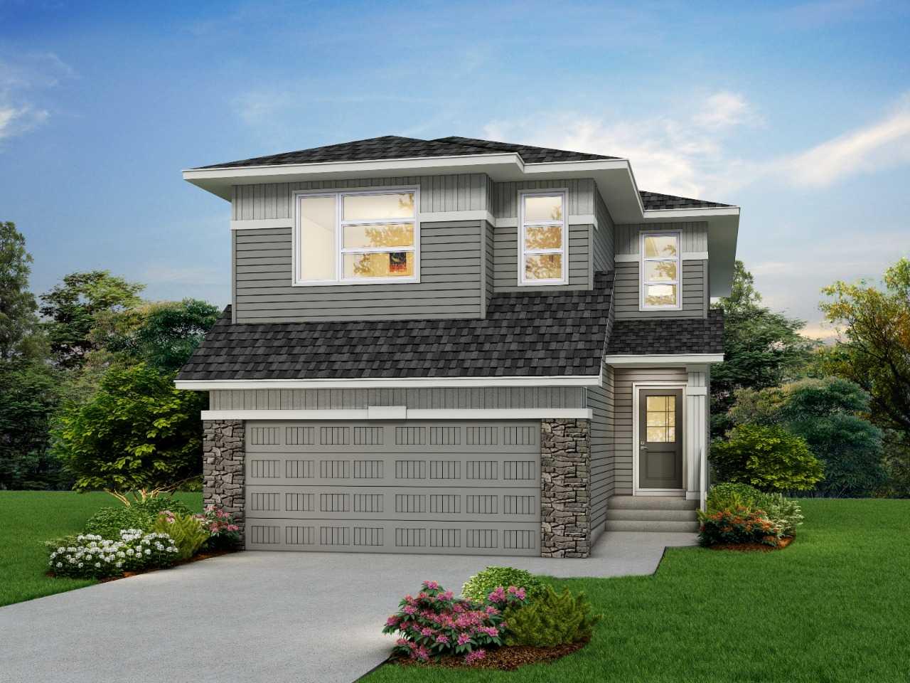112 Lewiston Lndg NE, Calgary, AB T3P 2N9