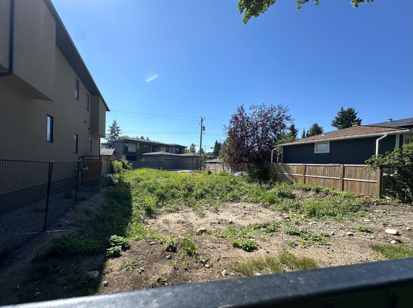 3 Avenue Sw Unit 3521, Calgary, AB T3C 0A7