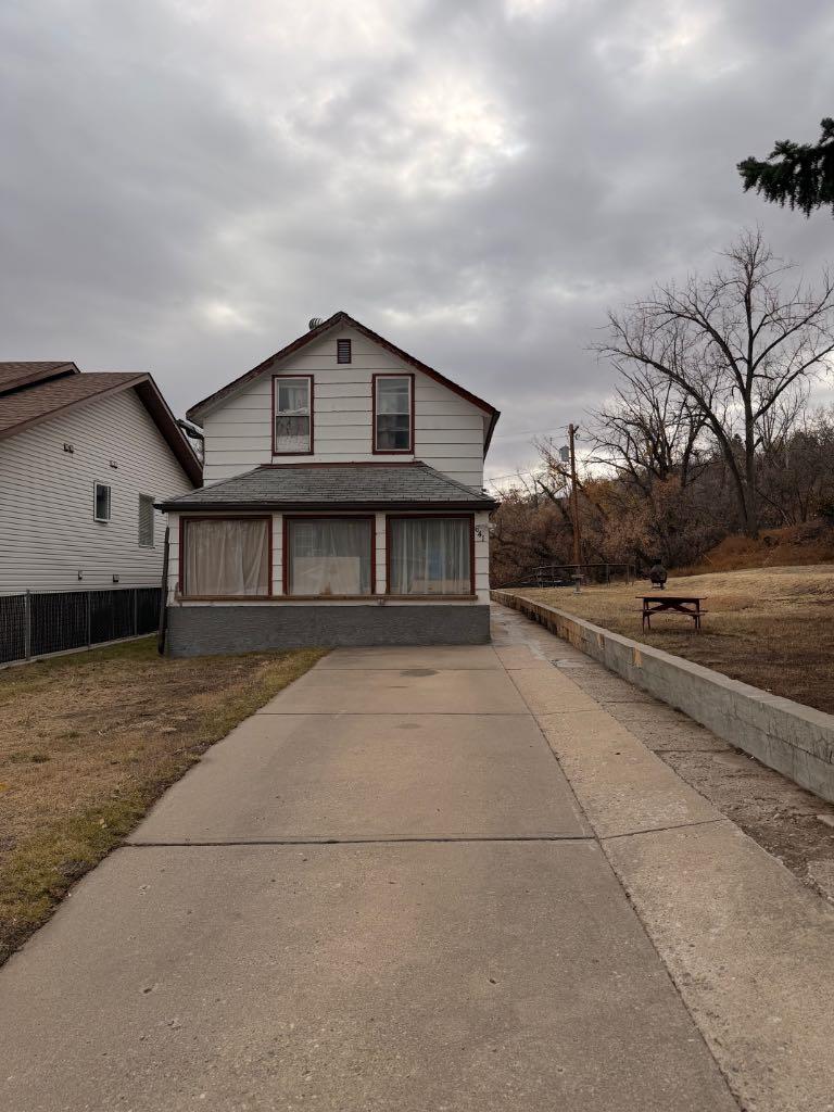 7 Street Se Unit 641, Medicine Hat, AB T1A 1K5