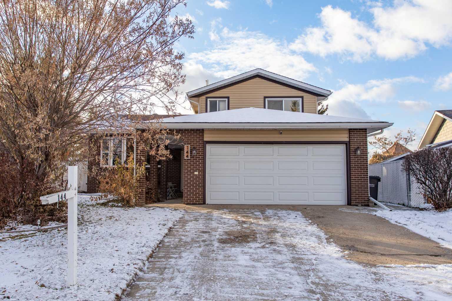 , Red Deer, AB T4R 1J3 MLS Houseful