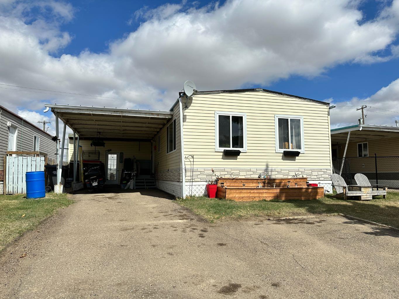 , Lloydminster (Part), AB T9V 2A3 MLS Houseful