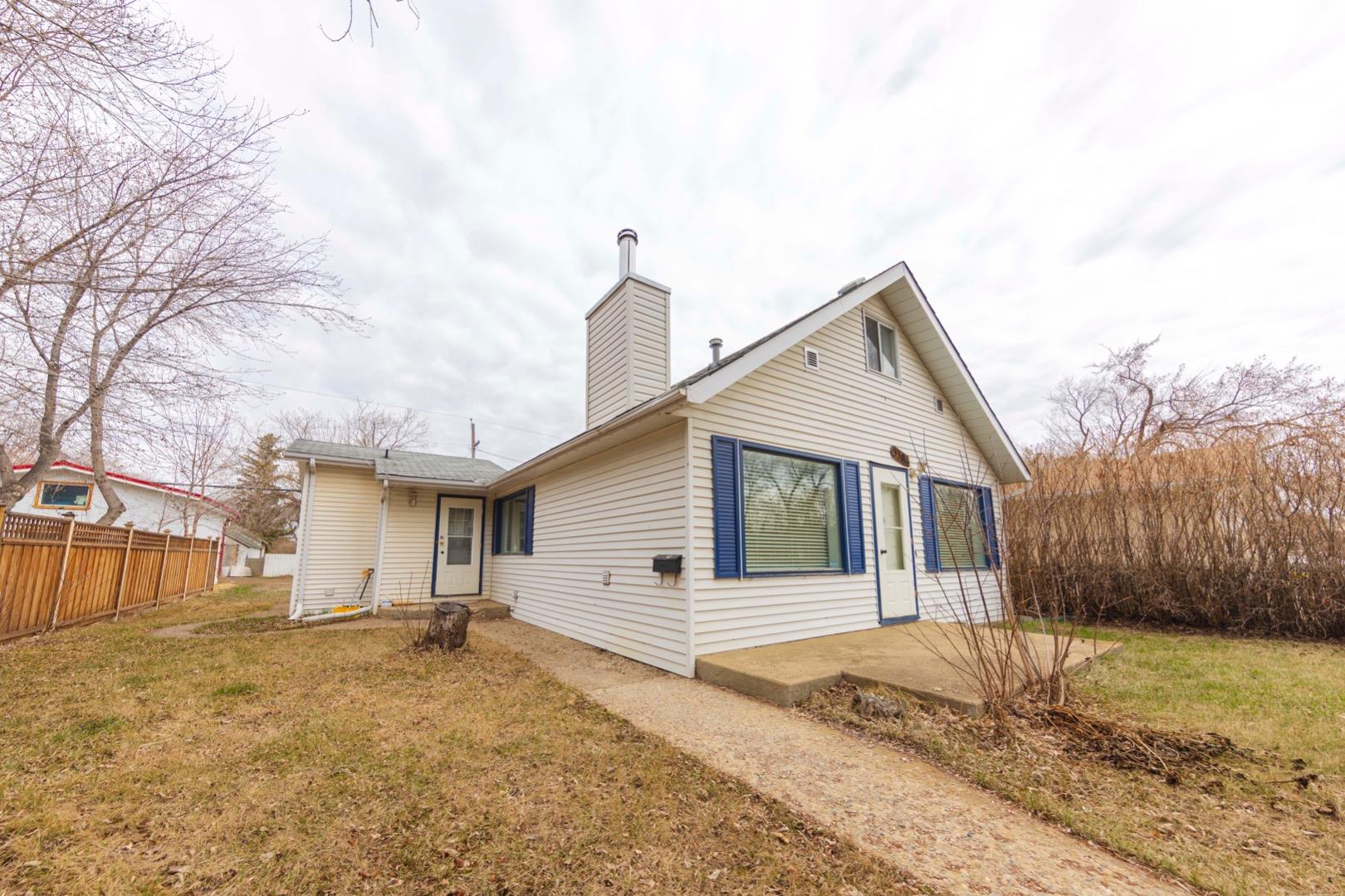 , Lloydminster (Part), AB T9V 0K7 MLS Houseful