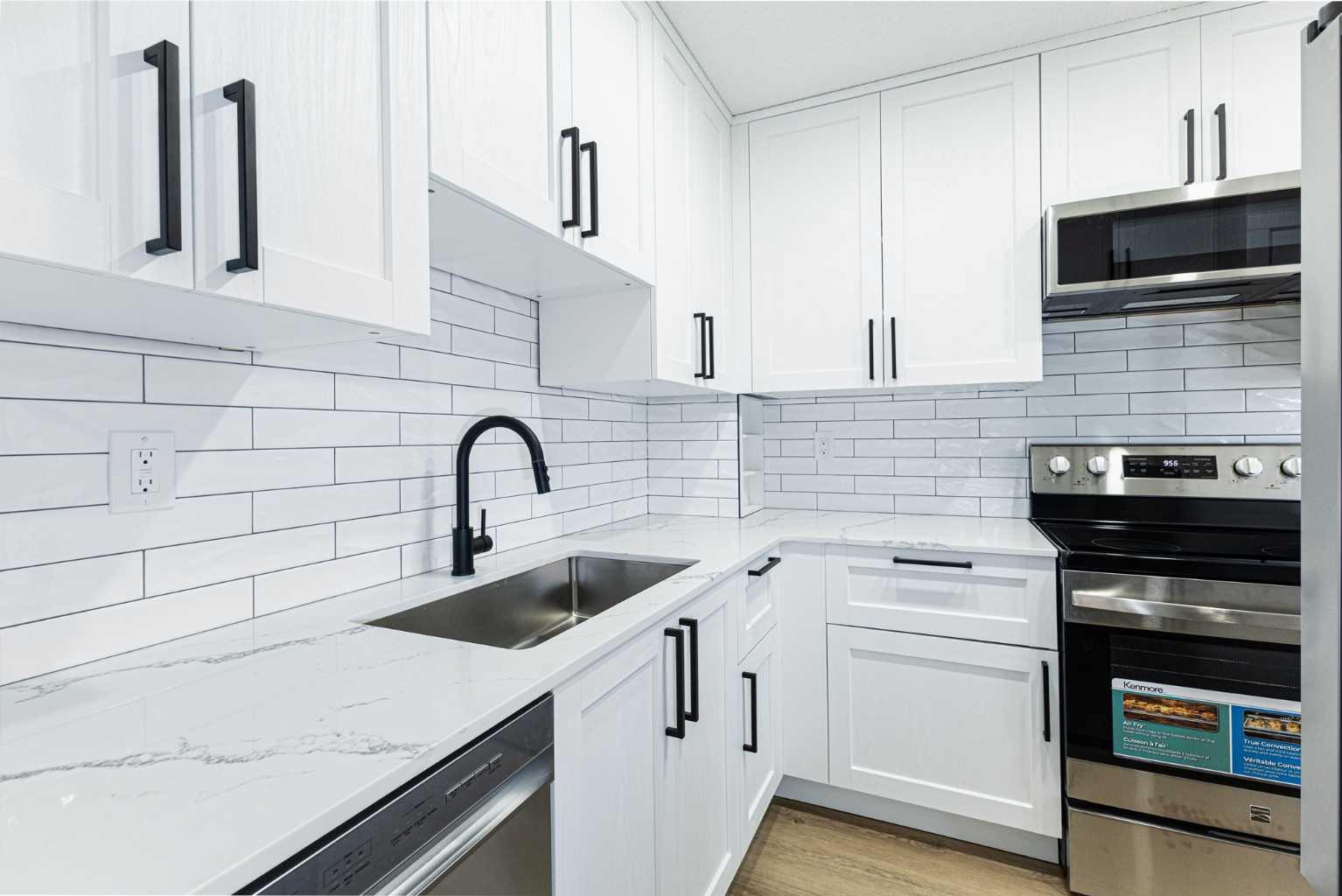 116 Silver Crest Drive Nw Unit 39, Calgary, AB T3B 2Y8