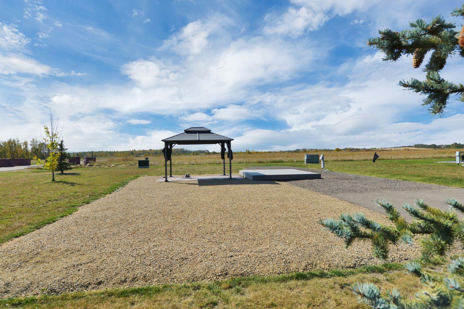 41019 Range Road 11 Unit 183, Rural Lacombe County, AB T0C 0J1