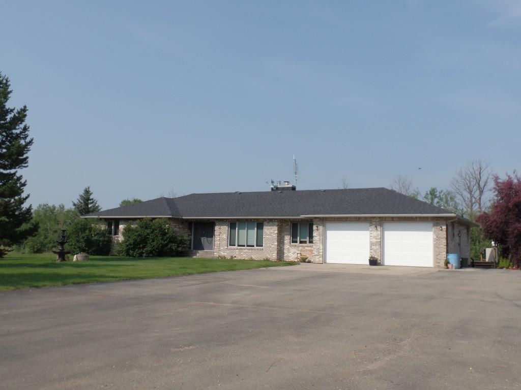 663 Highway Unit 66558, Rural Lac La Biche County, AB T0A 2C0