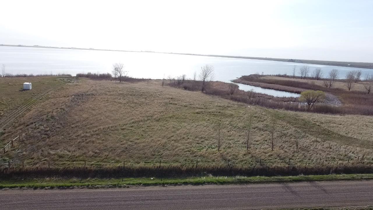Portion Of Sq 30-16-18-w4 Badger Lake, Rural Vulcan County, AB T0L 1G0