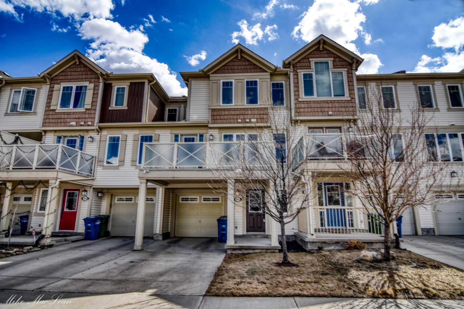 , Airdrie, AB T4B 3R4 | MLS # | Houseful