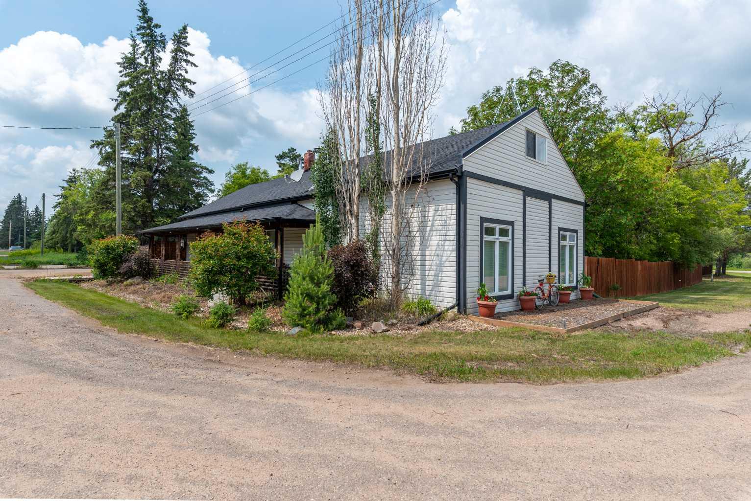 50 Avenue Unit 5010 #5010, Streamstown, AB T0B 4G0