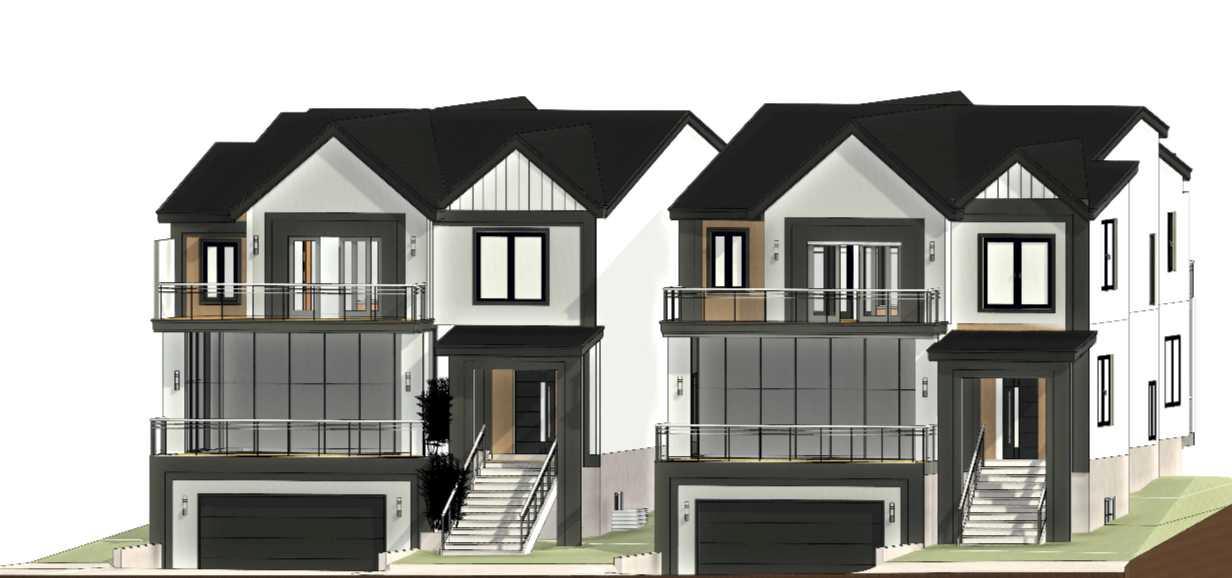 1257 Varsity Estates Rd NW, Calgary, AB T3B 2W3