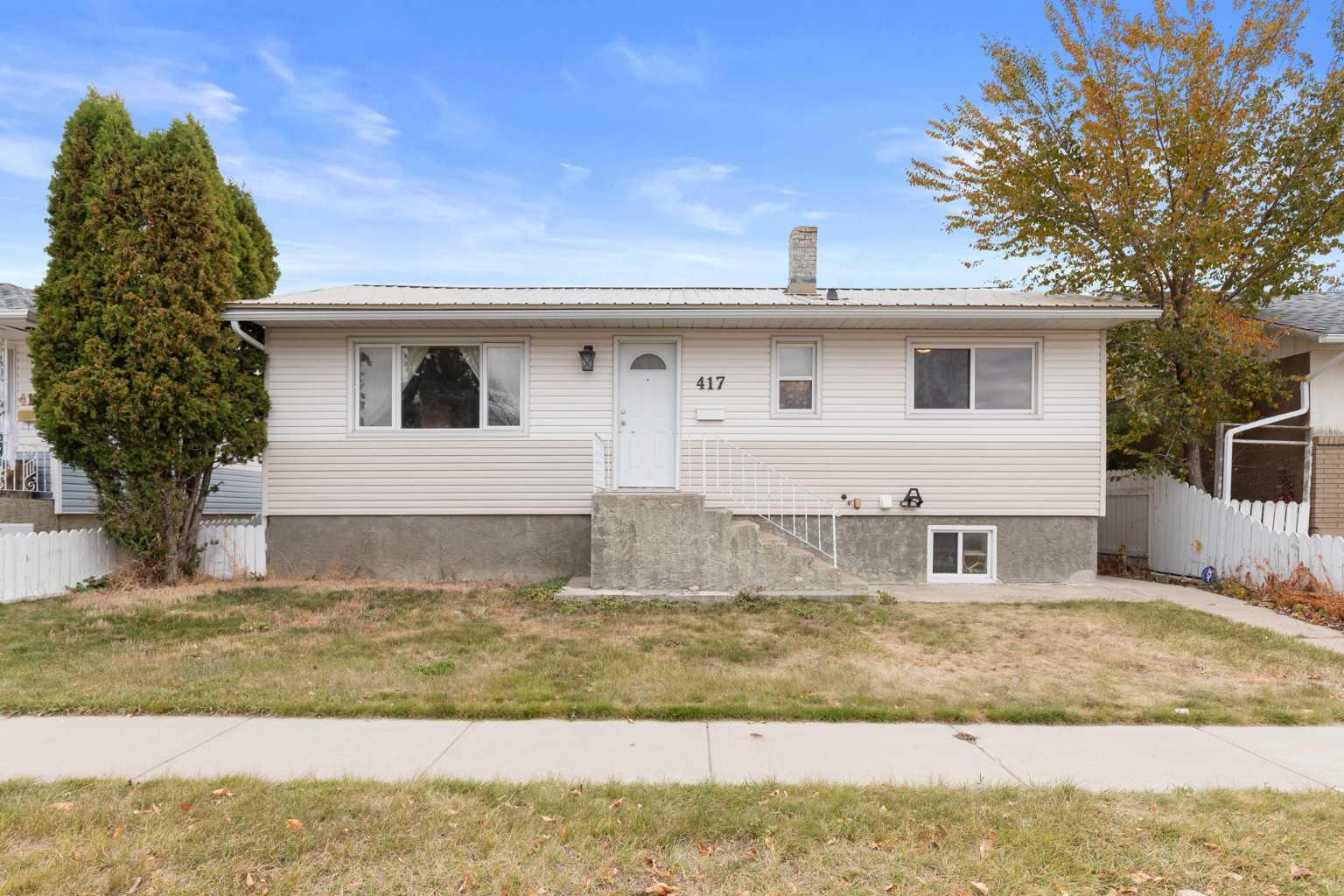 2 Street Se Unit 417, Redcliff, AB T0J 2P0
