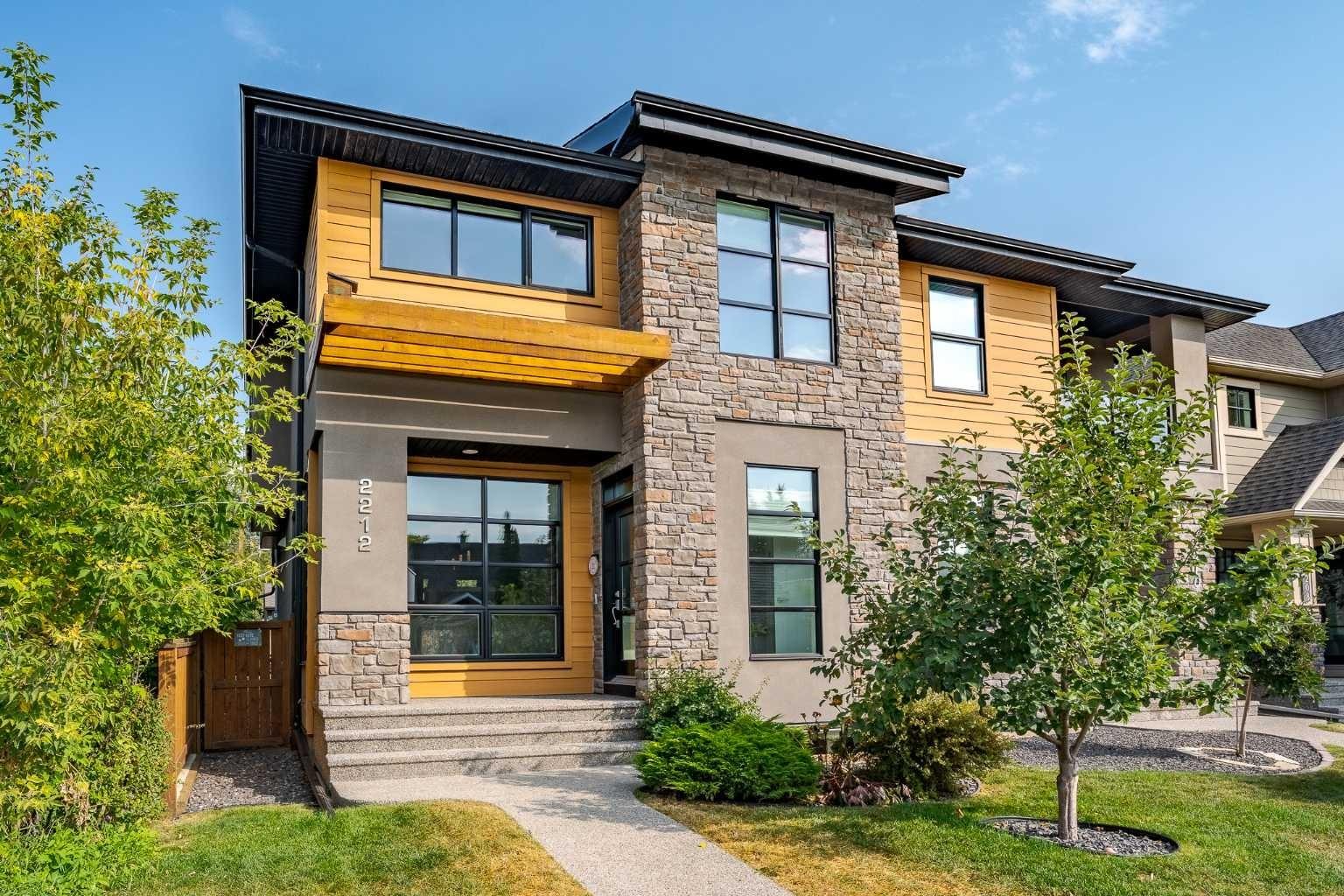 5 Avenue Nw Unit 2212, Calgary, AB T2N 0S7
