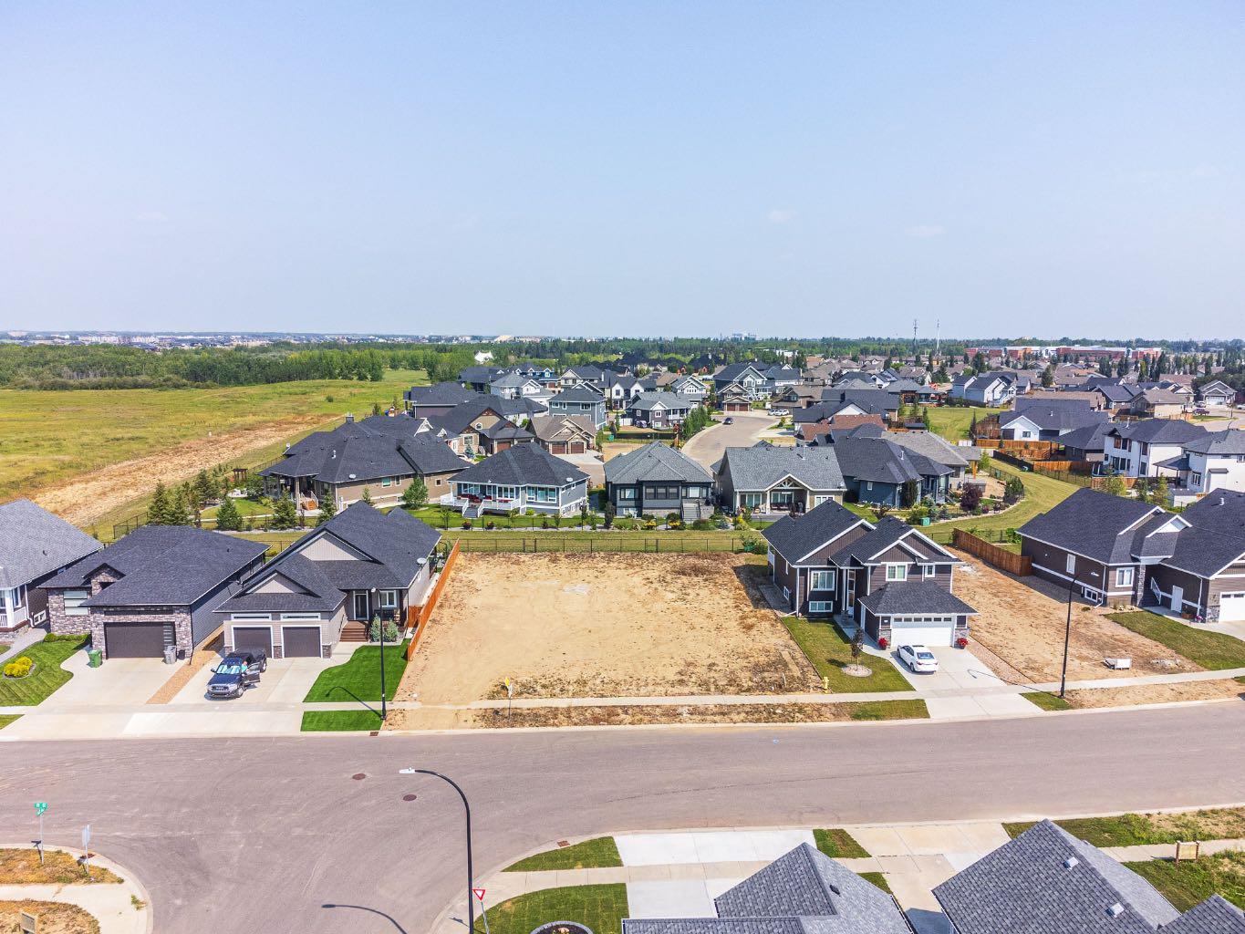 19 Street Unit 6202, Lloydminster, AB T9V 3R9