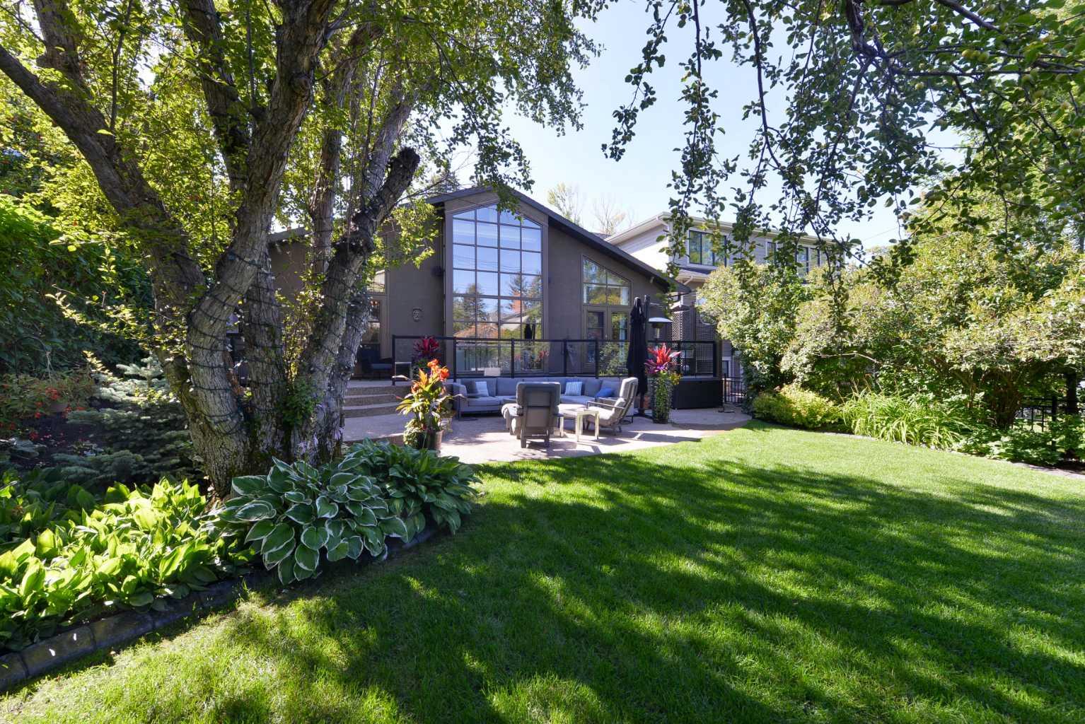 10 Street Sw Unit 1924 #a, Calgary, AB T2T 3K1