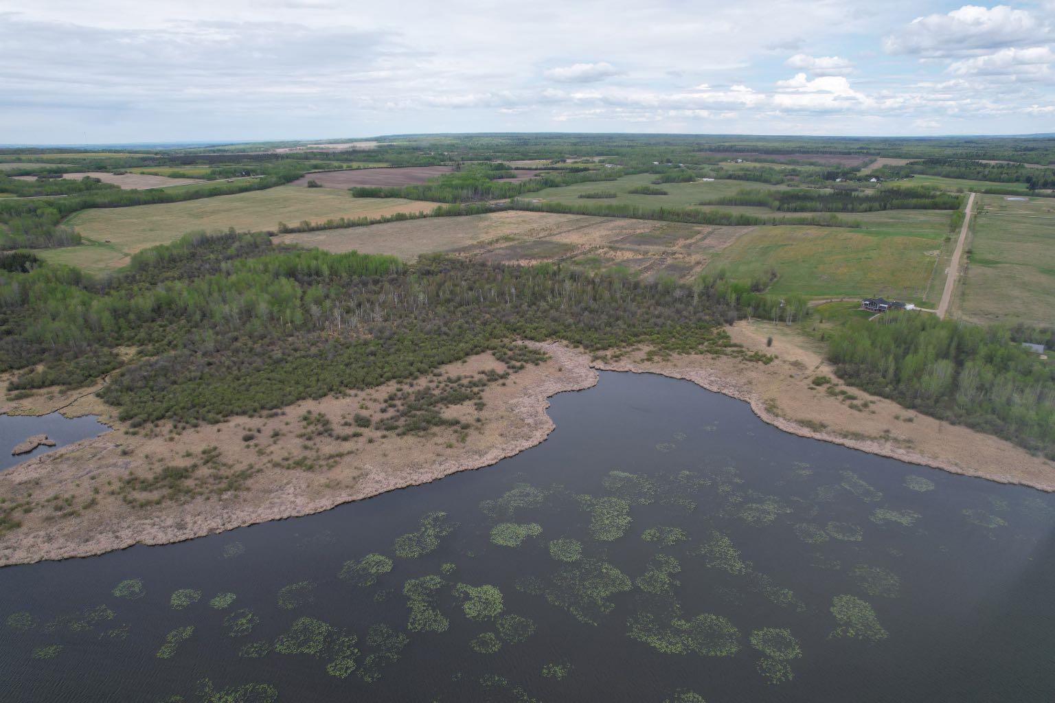 Range Road 250 S, Ridgevalley, AB T0H 0Y0