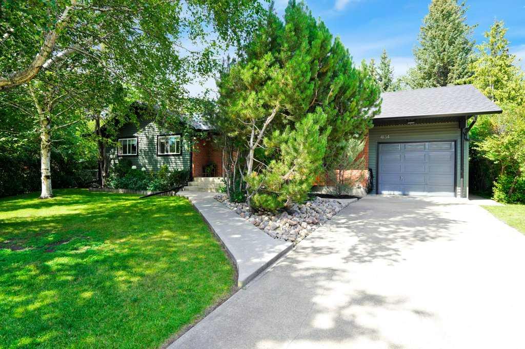 47 Street Unit 4134, Red Deer, AB T4N 1P4